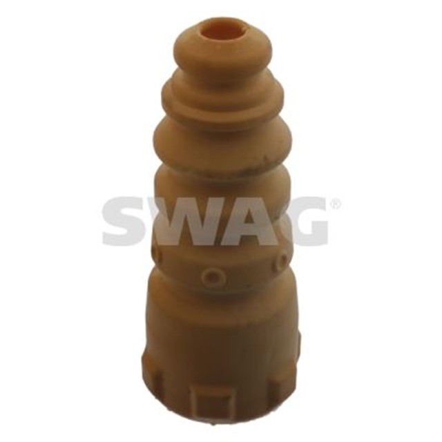 AMORTISOR LASTIGI FEBI 38367