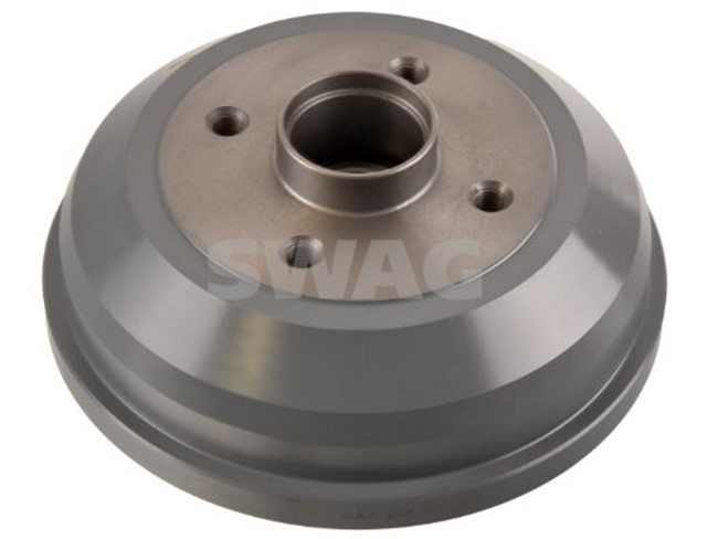 ARKA FREN KAMPANA CORSA C 01 11 ABS SIZ