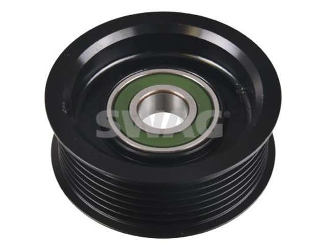 AVARA GERGI FEBI 104962