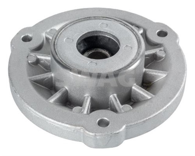 AMORTISOR TAKOZU ON BMW N47 B47 F10