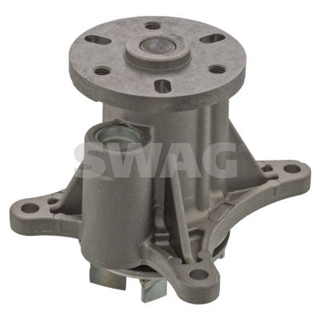 DEVIRDAIM P407 05 P607 05 C5 - C6 2.7 HDI 08