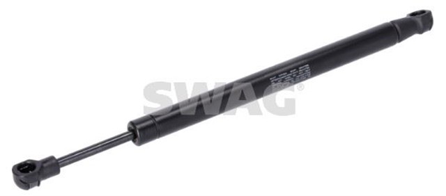 BAGAJ AMORTISORU FEBI 37483