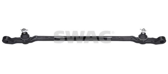 ROT MILI KRONE SOMUNLU VE RAKORLAR FEBI 43347