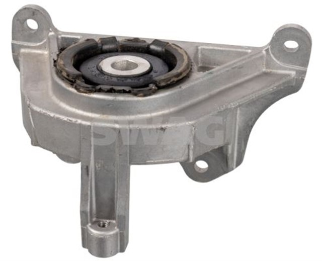 MOTOR TAKOZU FEBI 108019