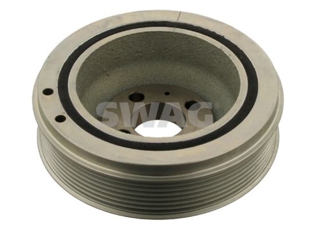 KRANK KASNAGI FEBI 30171