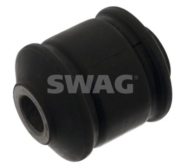 TRAVERS BURCU FEBI 101932