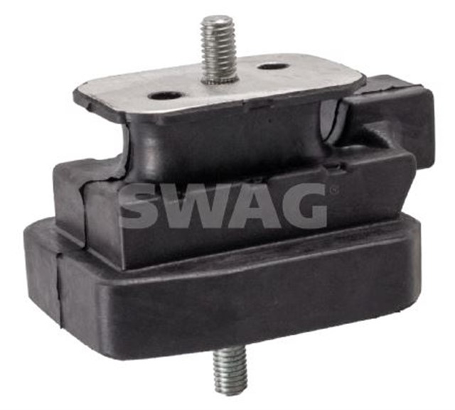 SANZIMAN TAKOZU FEBI 36682