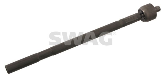 ROT MILI UC PARCASI OLMAYAN FEBI 29625