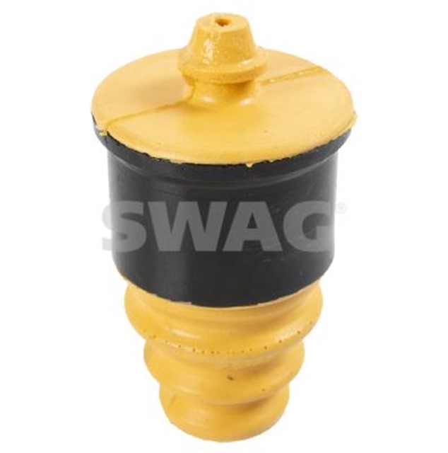 AMORTISOR LASTIGI FEBI 36976