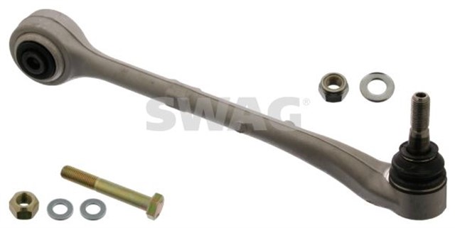 SALINCAK YUVA. MAFSAL VE EMNIYET SOMUNLU FEBI 40376