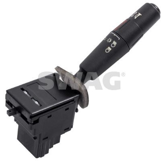 SILECEK KUMANDA KOLU FEBI 22066