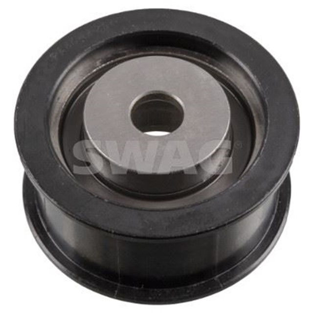 GERGI TRIGER KAYISI ICIN FEBI 6139