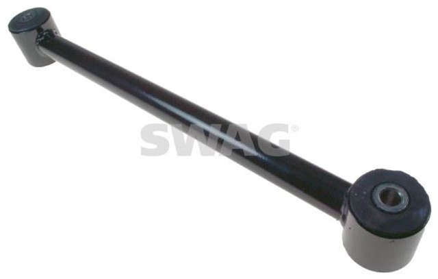 SALINCAK YATAKLARA SAHIP FEBI 48011