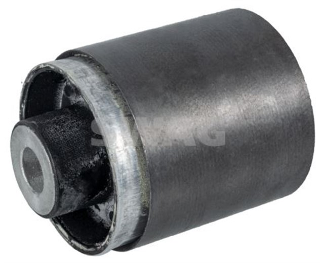 SALINCAK BURCU FEBI 171115