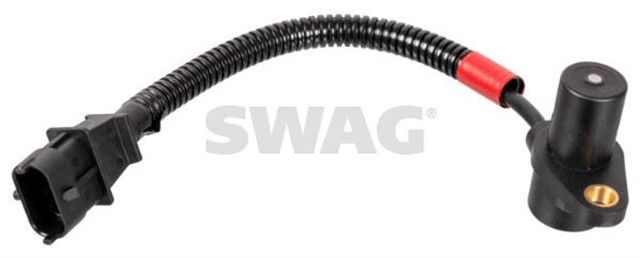 KRANK MILI SENSORU FEBI 106809