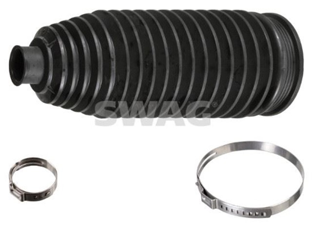 DIREKSIYON MANSETLERI TAKIMI FEBI 39833