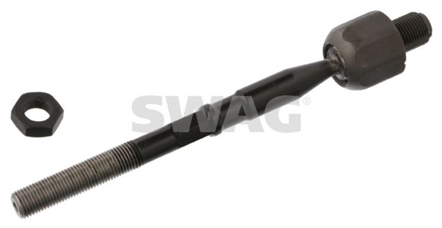 ROT MILI UC PARCA OLMADAN SOMUNLU FEBI 36501