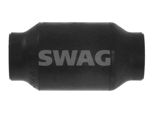 SALINCAK BURCU FEBI 42355