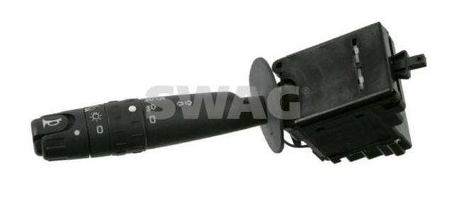 SILECEK KUMANDA KOLU FEBI 22122