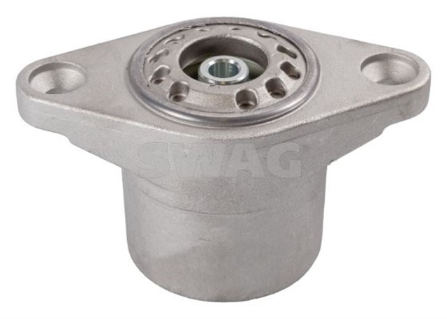 AMORTISOR UST TAKOZU FEBI 26725