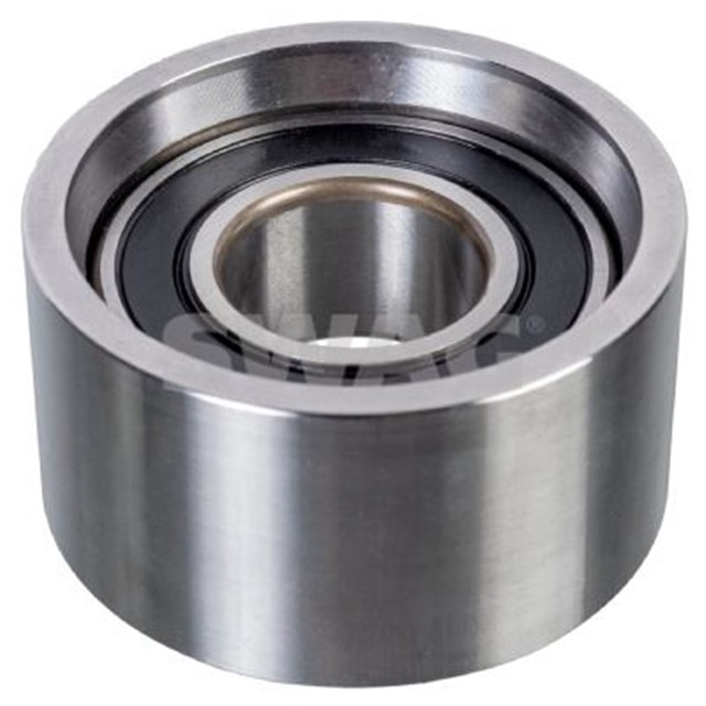 GERGI TRIGER KAYISI ICIN FEBI 29389