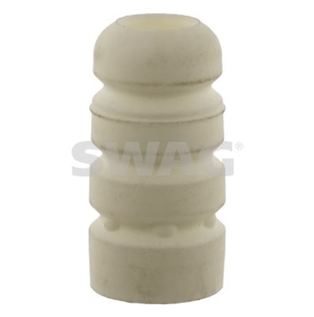 AMORTISOR LASTIGI FEBI 31427