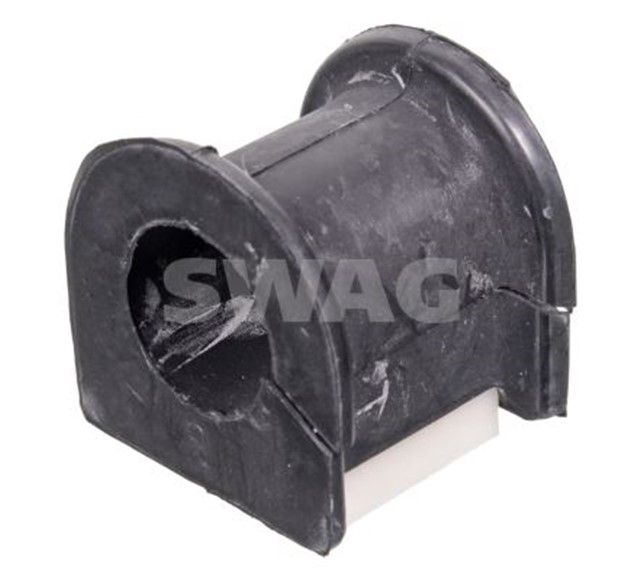 VIRAJ DEMIR LASTIGI FEBI 42868