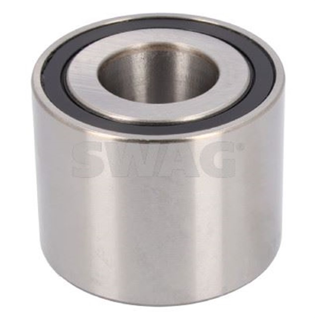 TEKERLEK RULMANI FEBI 21843