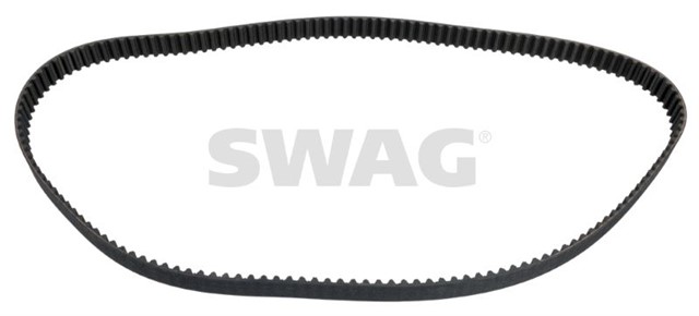 TRIGER KAYISI FEBI 28105