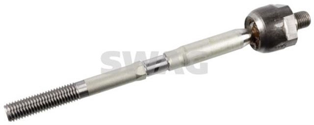 ROT MILI UC PARCASI OLMAYAN FEBI 14913