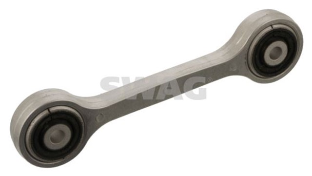 BAGLANTI CUBUGU FEBI 39464