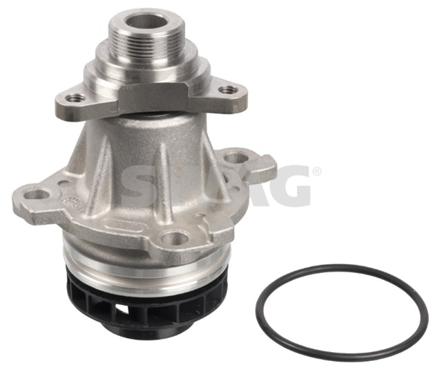 DEVIRDAIM MASTER III - MOVANO B 2.3 DCI - CDTI 10 FEBI 102494 4420987 - 2101000Q1F