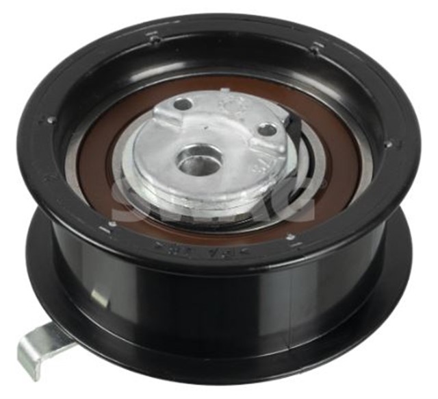 GERGI TRIGER KAYISI ICIN FEBI 10294