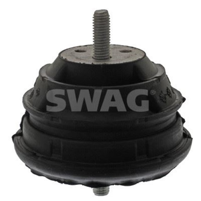 MOTOR TAKOZU FEBI 4688