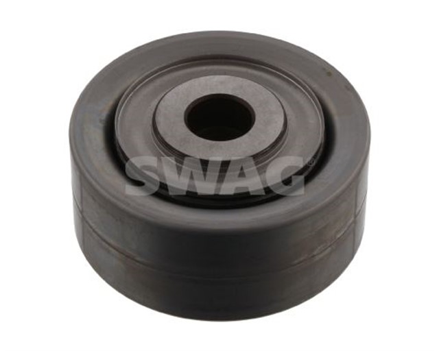 AVARA GERGI FEBI 33717