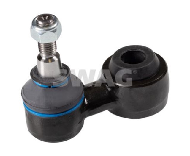 BAGLANTI CUBUGU FEBI 48090