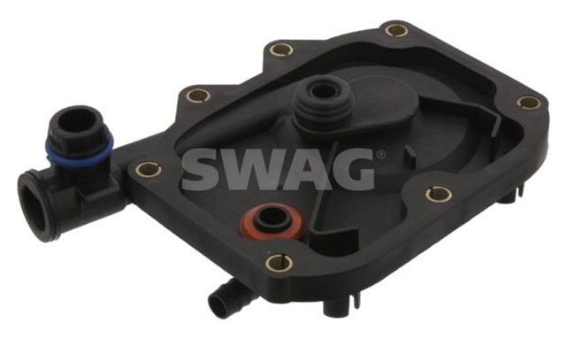 HAVA ALMA VALFI FEBI 40909