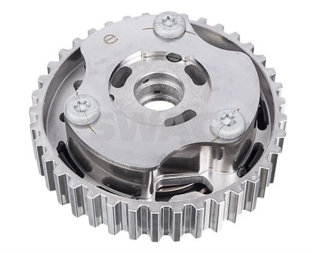 EKSANTIRIK DISLISI FEBI 104242