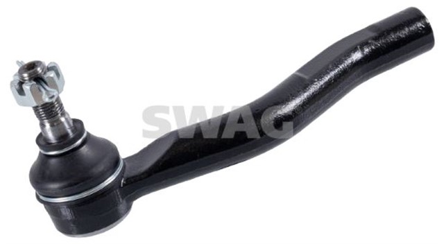 ROT BASI EMNIYET SOMUNLU FEBI 23643