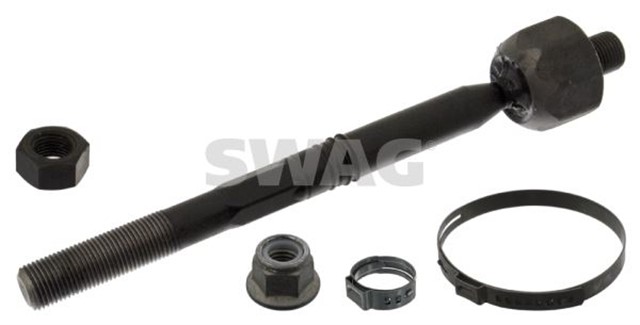 ROT MILI MONTAJ MALZEMESI OLAN FEBI 44156