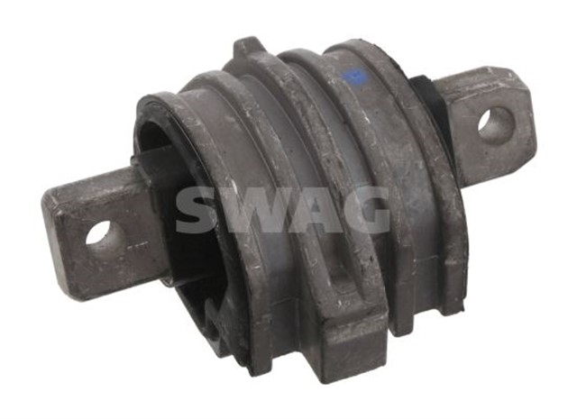 SANZIMAN TAKOZU FEBI 10125