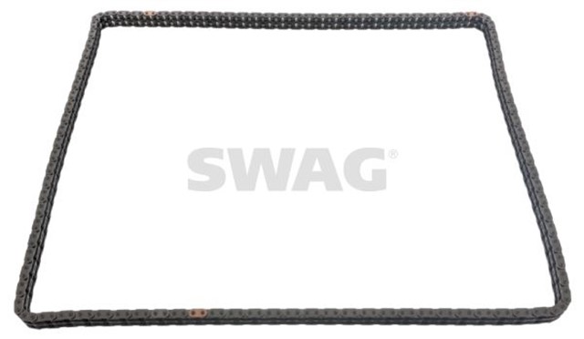 ZINCIR EKSANTRIK MILI ICIN FEBI 48575