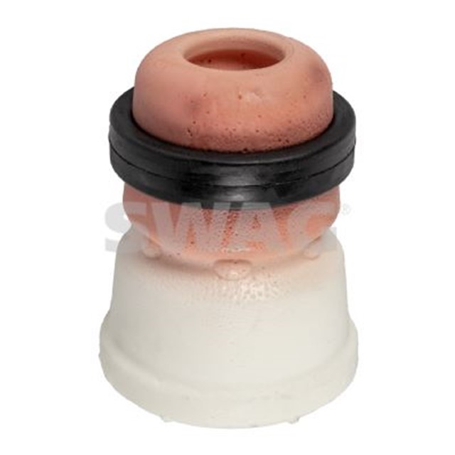 AMORTISOR LASTIGI FEBI 39021