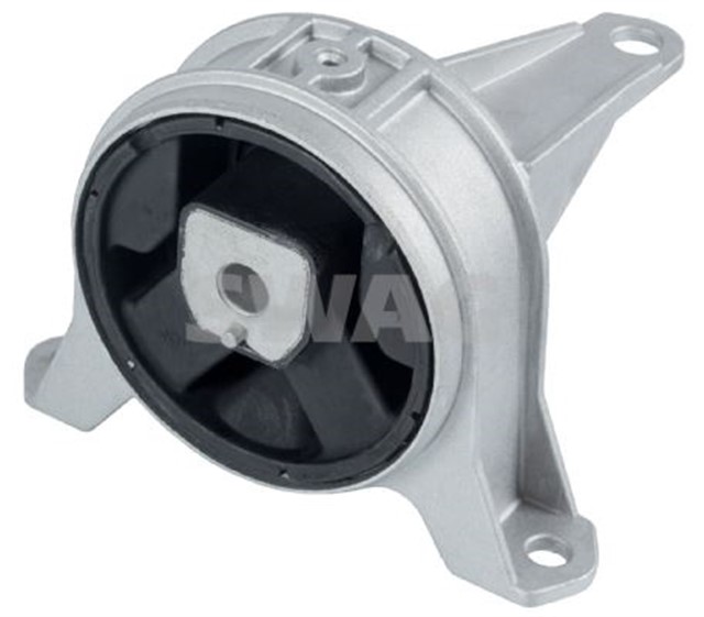 MOTOR TAKOZU SAG ASTRA H - ZAFIRA B 1.3 - 1.4 - 1.6 - 1.8 04 - 