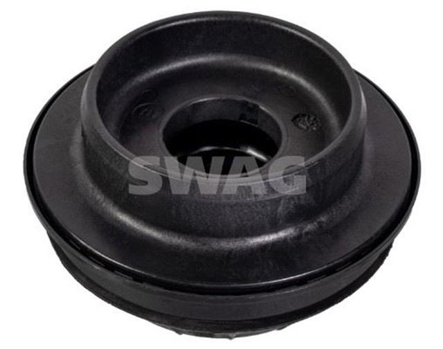 AMORTISOR UST TAKOZU FEBI 109628