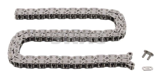 ZINCIR EKSANTRIK MILI ICIN FEBI 38194