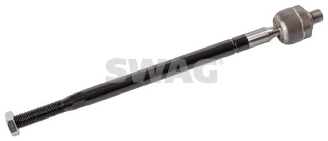 ROT MILI UC PARCA OLMADAN SOMUNLU FEBI 27427