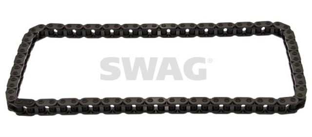 ZINCIR EKSANTRIK MILI ICIN FEBI 40267