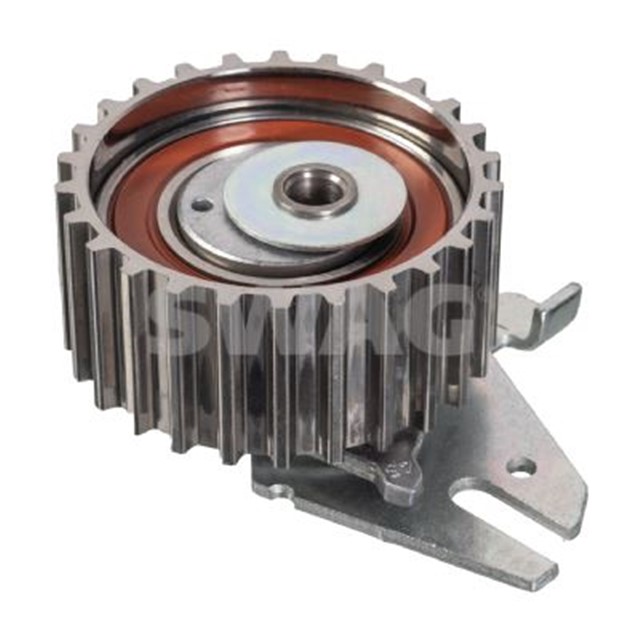 EKSANTRIK GERGI RULMANI FIAT - PUNTO - MAREA - BRAVA - BRAVO - STILO ALFA ROMEO 145 - 146 - 147 - 155 - 156 - GT - GTV - SPIDER LANCIA DELTA II 1.4 1.6 1.8 2.0