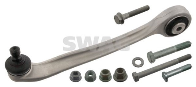 SALINCAK YATAK. MAFSAL. TUTTURUCU. VIDALAR VE SOMUN ILE FEBI 40745